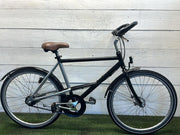 Herenfiets