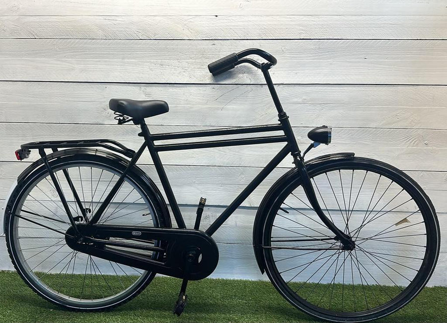 Vélo homme