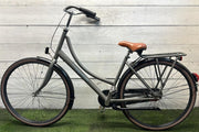 Instinct Dutch Bicycle