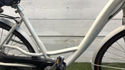Instinct Moederfiets