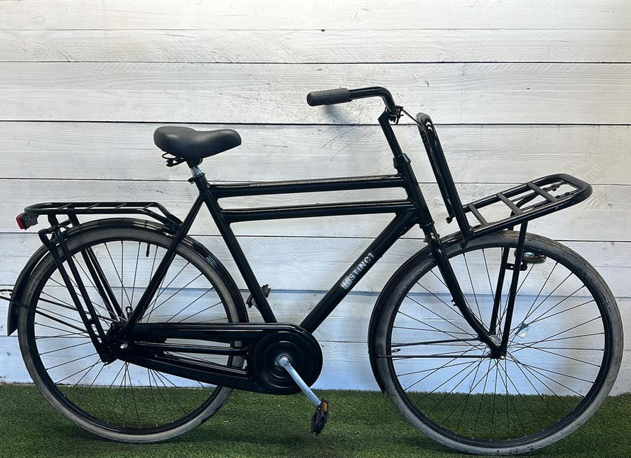 Vélo de ville Instinct