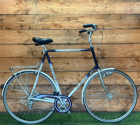 Jan Janssen Tour De France 28 pouces 70 cm