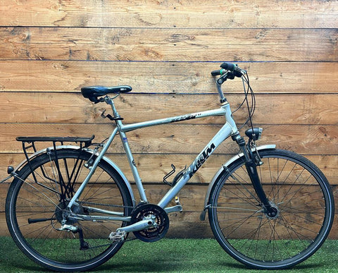 KTM Veneto 27v 28 pouces 61 cm