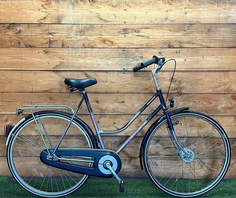 Koga Miyata 28 pouces 57 cm