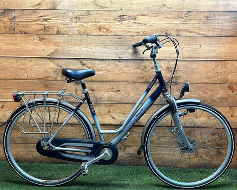 Koga Miyata 7v 28 pouces 50 cm