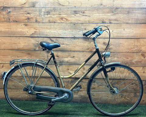 Koga Miyata 7v 28 pouces 54 cm