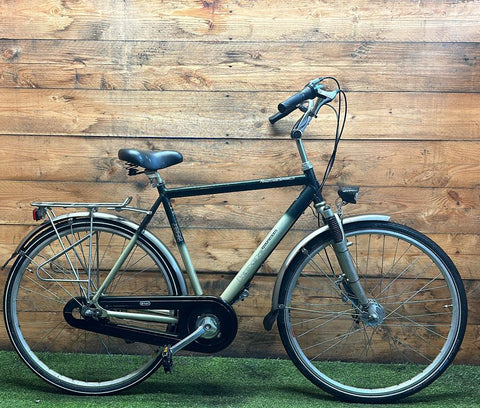 Koga Miyata 7v 28inch 57cm