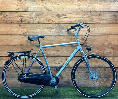 Koga Miyata 7v 28 pouces 60 cm