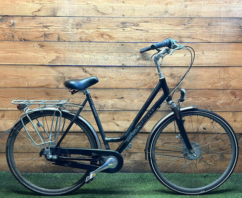Koga Miyata 8v 28 pouces 57 cm