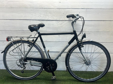 Koga Miyata V21 cm57 pouces28