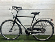 Koga miyata v7 cm57 inch28