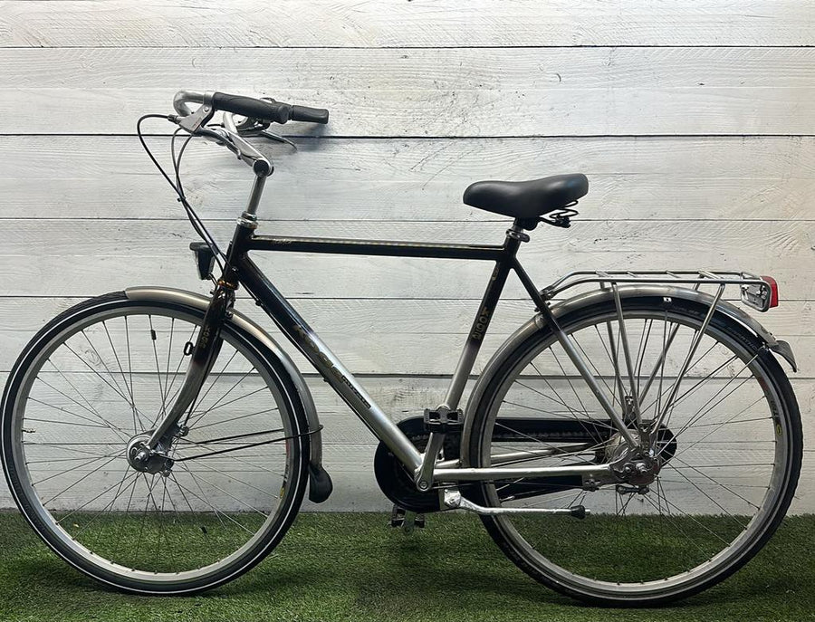 Koga miyata v7 cm57 inch28