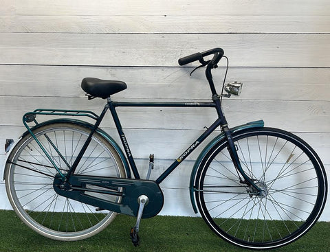 Kopra Confort