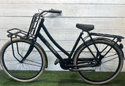 Laventino Ranger transport fiets v3 cm55 inch28