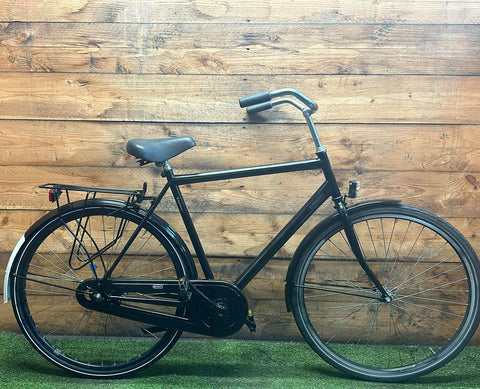 Limit Express 28 pouces 57 cm