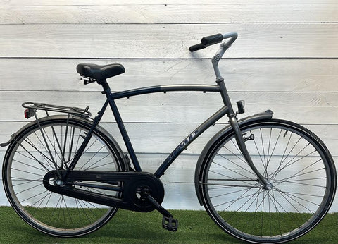 Vélo pour hommes Limit