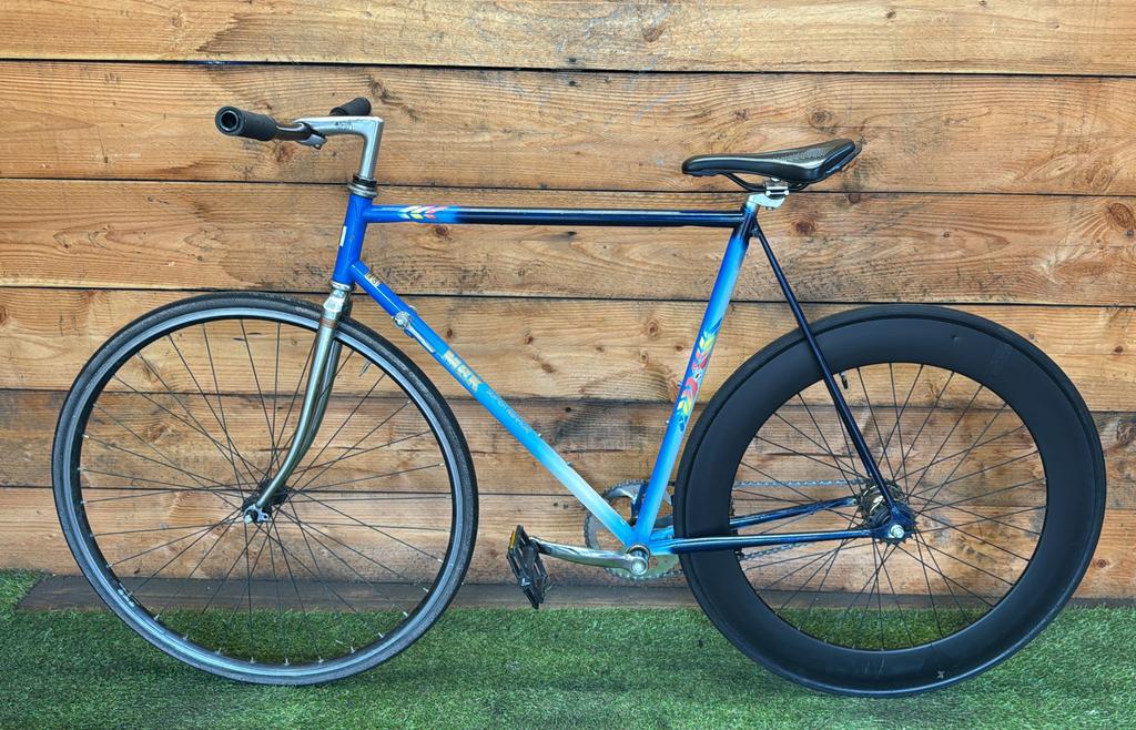 MBK Super Mirage 28inch 56cm