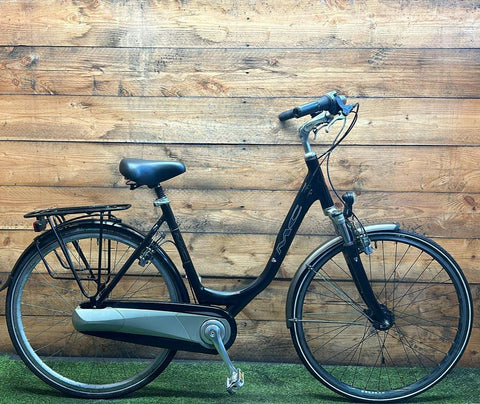 MC Image 8v 28 pouces 54 cm