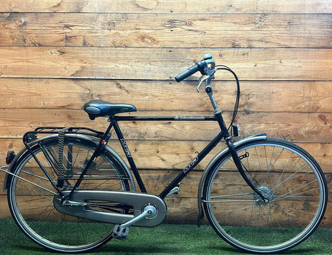 MGI Westkapelle 3v 28 pouces 57 cm