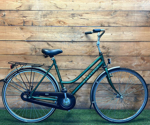 Marathon Helios 28 pouces 53 cm