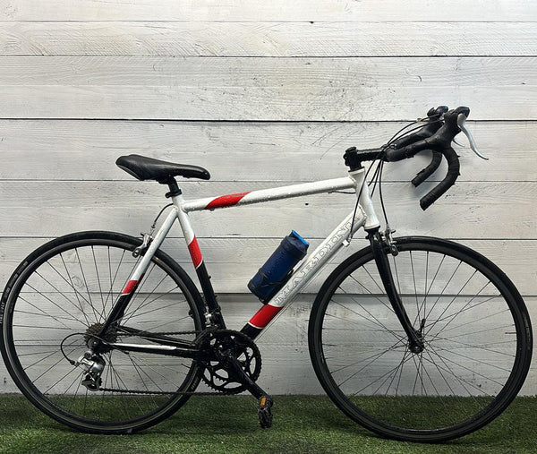 Mardini Racefiets