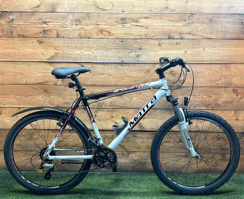 Matra Apolon 24v 26 pouces 54 cm