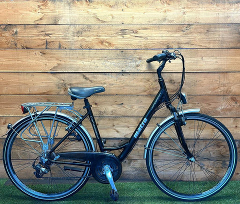 Matra Compétition 21v 28 pouces 53 cm