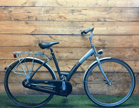 Matra Cycle City Liner 28 pouces 53 cm