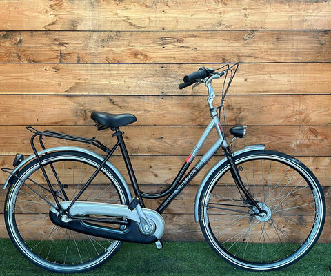 Matra Universel Tendance 3v 28pouces 57cm