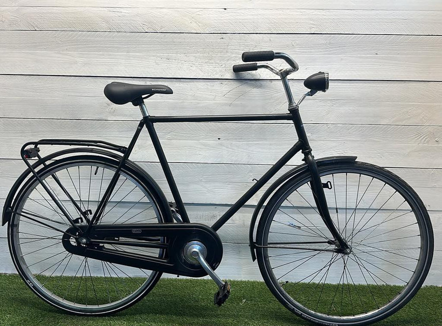 Maxwell Vélo pour hommes