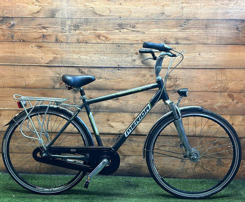 Merida Freesport 7v 28 pouces 51cm