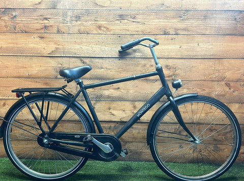 Montego Daily Urban 28 pouces 57 cm