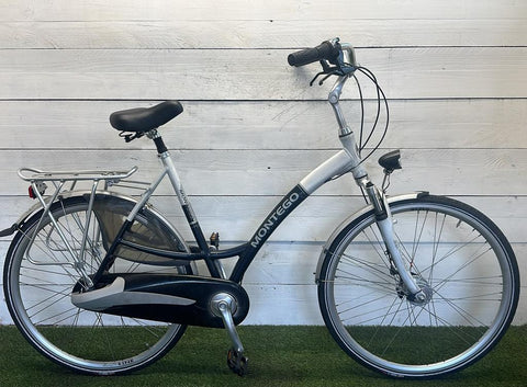 Montego Vélo de femme
