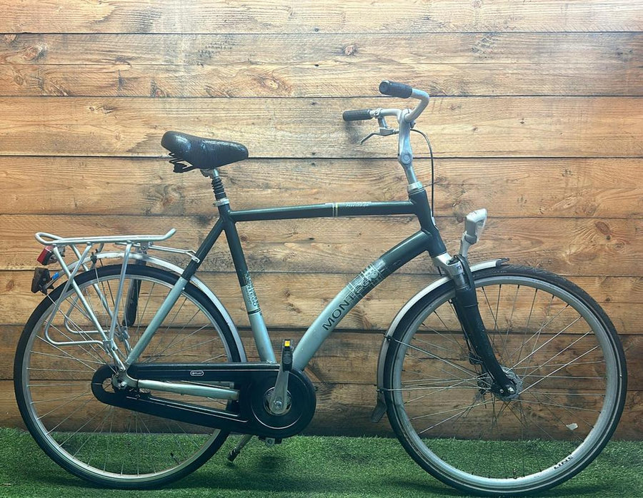 Montego Heritage 28 pouces 57 cm