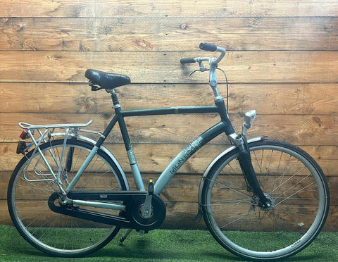 Montego Heritage 28 pouces 57 cm