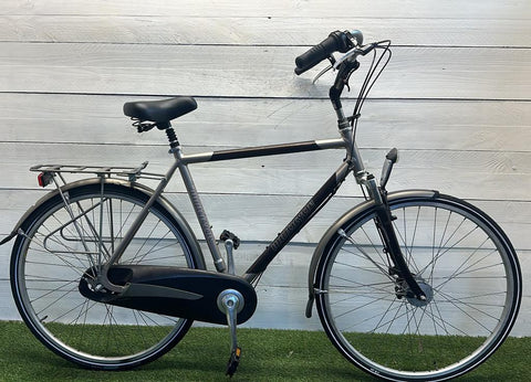 Vélo hollandais Multicycle pour homme