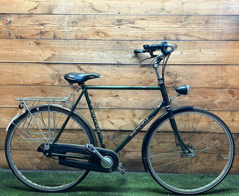 Multicycle Tour 100 7v 28 pouces 61 cm