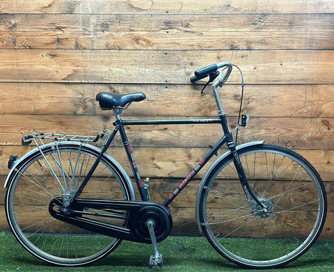 Multicycle Tour 500 28 pouces 57 cm