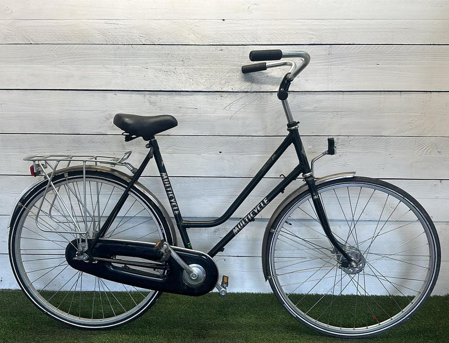 Circuit multi-vélos 700