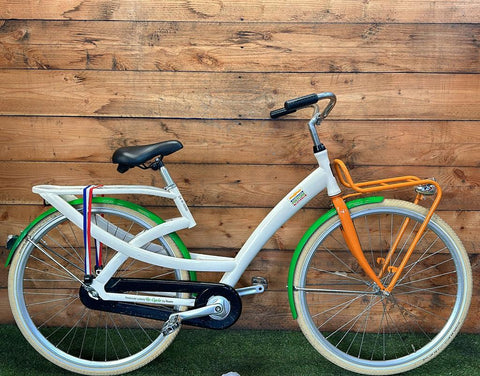 Loterie nationale des codes postaux 28 pouces 50 cm