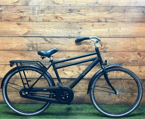 Vélo homme Nogan 26 pouces 46 cm