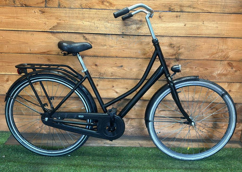 Damesfiets 28inch 50cm
