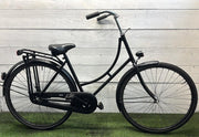 Omafiets