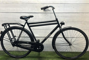 On the Road Herenfiets