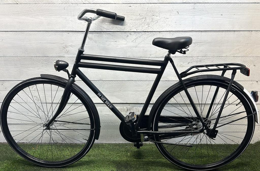Onthe road cm61 inch28