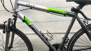 Orbea Eibar Sport
