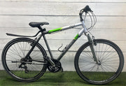 Orbea Eibar Sport