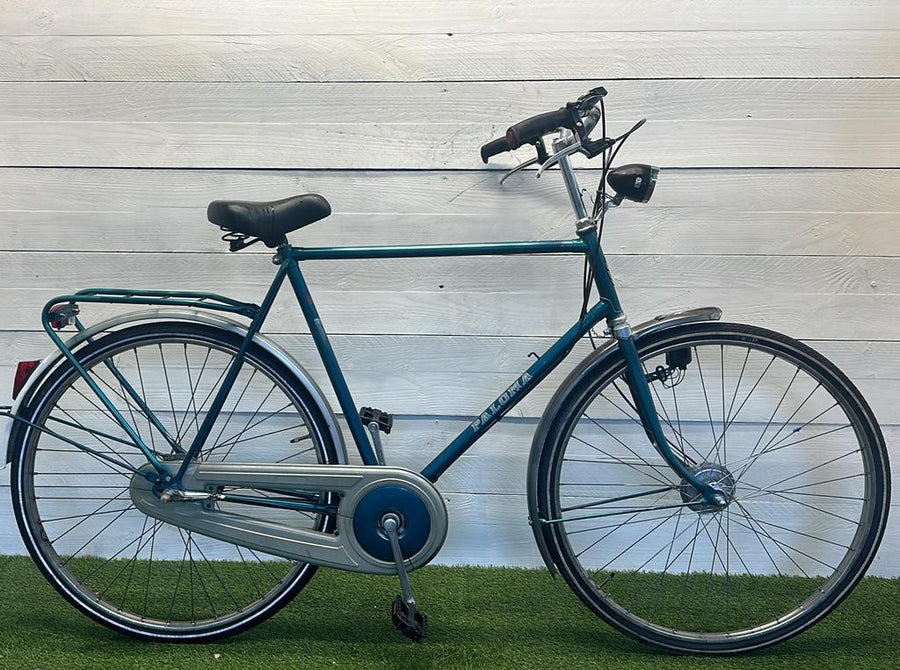 Paloma Vélo pour homme