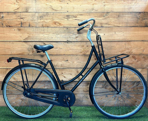 Pelican Dutch Classic 28 pouces 50 cm