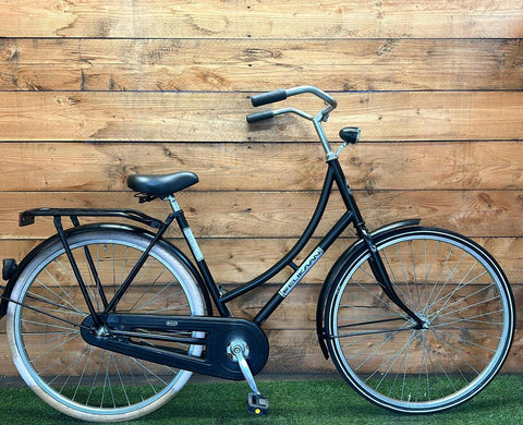 Pelikaan Dutch Classic 28inch 53cm